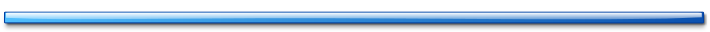 wp06b57e07.png
