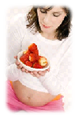 wp10157b95.png
