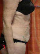 wp1cdc0485.png