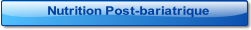 wp1d32c95d.png