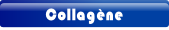 wp1e414b06.png