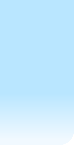 wp2650d99d.png
