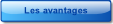 wp2c129d68.png