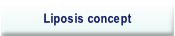 wp33f0fdcc.png