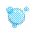BUBBLES.gif