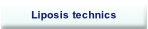 wp4e0a822d.png