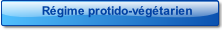 wp5737bd2f.png