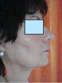 wp5e4305c3.png