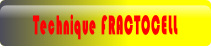 wp682b3e7f.png
