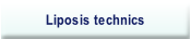wp7d13a837.png