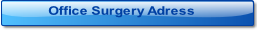 wp864a2293.png
