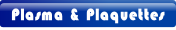 wp922f4295.png