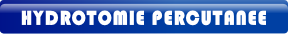 wp94c80210.png
