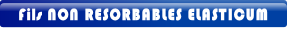 wp9a148c23.png