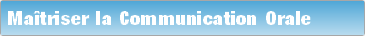 wp9ae526c6.png