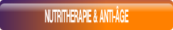 wp9b4f8a57.png