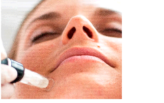 wp9be9fff9.png