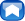 wp9e7ee716.png