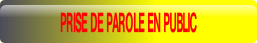 wp9ed53934.png