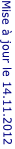 wpa0131bb2.png