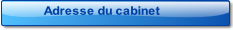 wpa71573f2.png