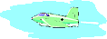 wpacccb550.gif