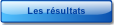 wpad7131cb.png
