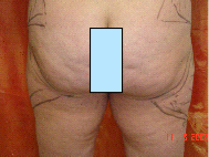 wpad944c39.png