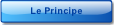 wpb28ead74.png