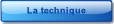 wpbcb544e6.png