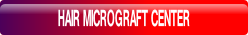 wpc41b75e3.png