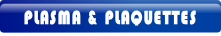 wpc8bfbb44.png