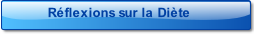 wpce360faa.png