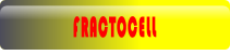 wpd4b3c63c.png