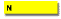 nouveautexte.gif