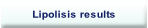 wpf2f1fb57.png