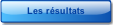 wpf33dd02a.png