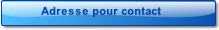 wpfb165b9b.png
