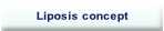 wpfd0658a8.png